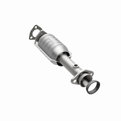 MagnaFlow California Direct Fit Converter 00-01 Acura Integra 1.8L