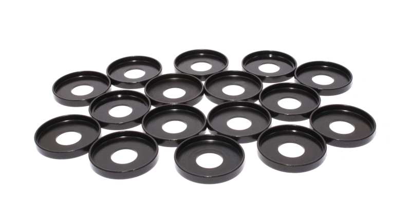 COMP Cams Spring Seat Cups 1.650