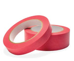 Griots Garage 1-1/2in Precision Masking Tape