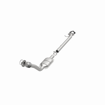 MagnaFlow Direct Fit Catalytic Converter 02-03 Buick Rendezvous 3.4L
