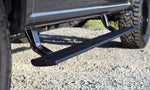 AMP Research 15-20 Ford F-150 PowerStep Smart Series