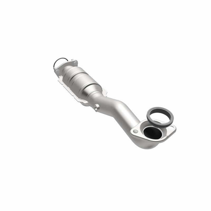 MagnaFlow Direct Fit Catalytic Converter 10-11 Honda CR-V 2.4L