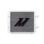 Mishimoto Universal 25 Row Oil Cooler