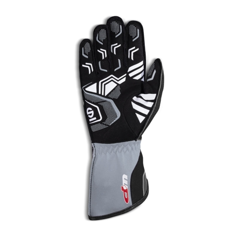 Sparco Gloves Record WP 10 BLK