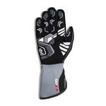 Sparco Gloves Record WP 07 BLK