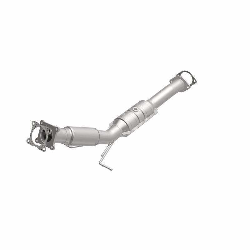 MagnaFlow Direct Fit Catalytic Converter 03-05 Volvo S60/ V70 2.4L