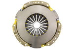 ACT 2007 Ford Mustang P/PL Heavy Duty Clutch Pressure Plate