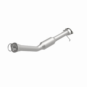 MagnaFlow 08-09 Buick LaCrosse 5.3L / 06-09 Chevy Impala 5.3L SS (49 State) D-Fit Catalytic Convert