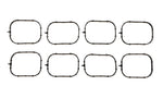 Cometic GM Gen-V LT1/L83/L86/L8B Intake Manifold Gaskets Set