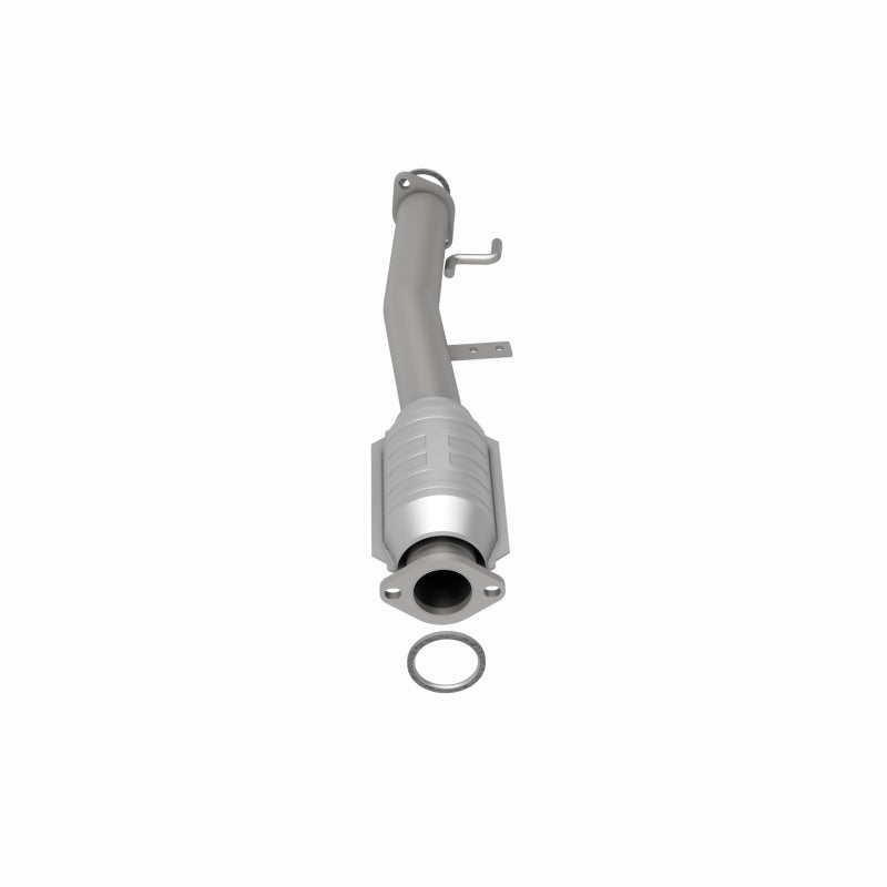MagnaFlow Direct Fit Catalytic Converter 97-97 Toyota RAV4 2.0L 49S