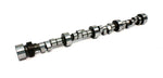 COMP Cams Camshaft CS 47S 312R-7