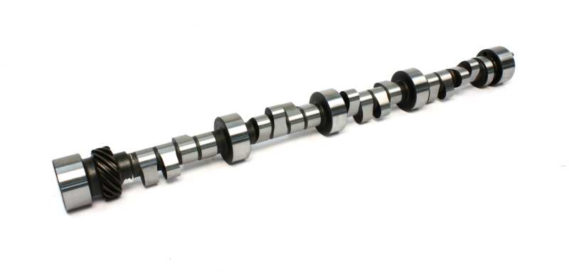 COMP Cams Camshaft CS 47S 293Hxl R7 Ope