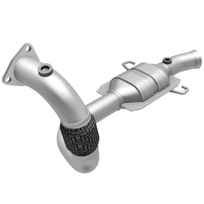 MagnaFlow Direct Fit Catalytic Converter 99 Saab 9-3 2.0L