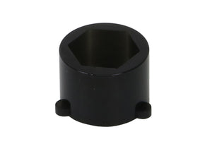 Whiteline 3/75-9/93 Volvo 240/260 Steering - Rack & Pinion Internal Bushing