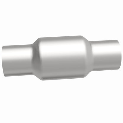 MagnaFlow Universal Catalytic Converter 1.75inch pre-conv
