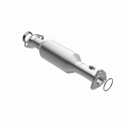 MagnaFlow Direct Fit Catalytic Converter 96-99 Acura Integra (LS/RS/GS) 1.8L