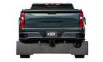 Access 20-ON Chevy/GMC 2500/3500 Commercial Tow Flap Diesel Only (w/ Heat Shield)