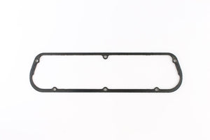 Cometic Ford Windsor Small Blck Rubber Valve Cover Gasket