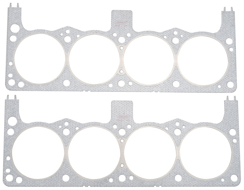 Edelbrock SB Chrysler (La) Head Gasket