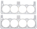 Edelbrock SB Chrysler (La) Head Gasket