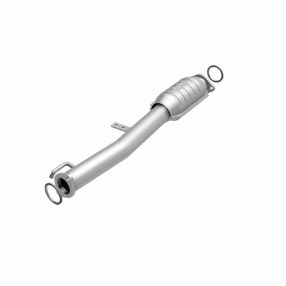 MagnaFlow Direct Fit Catalytic Converter 97-97 Toyota RAV4 2.0L 49S