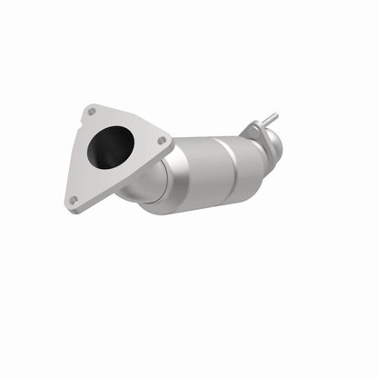 MagnaFlow Direct Fit Catalytic Converter 98-02 Camaro/Firebird Driver Side