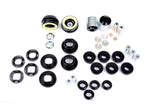 Whiteline 12/2007-6/2009 Pontiac G8 Front + Rear Vehicle Essentials Kit