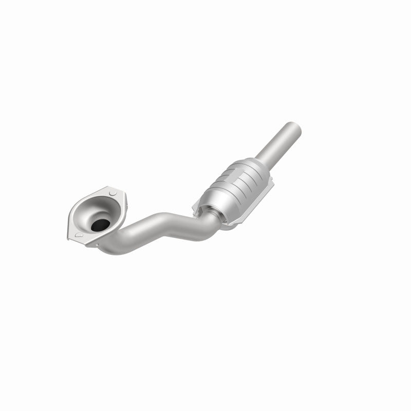 MagnaFlow Direct Fit Catalytic Converter VW