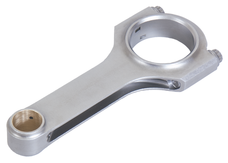 Eagle Chevrolet 305/50 Small Block  Connecting Rods (Single Rod)