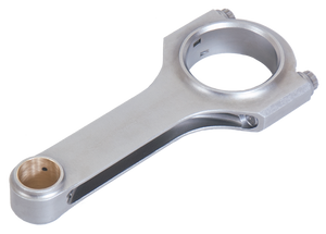 Eagle Chevrolet 305/50 Small Block  Connecting Rods (Single Rod)