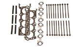 Ford Racing 4.6L 2V SOHC Head Changing Kit