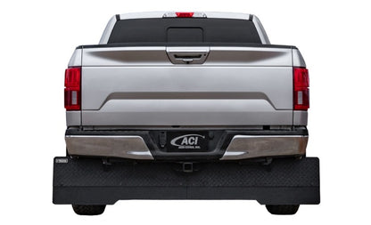 Access ROCKSTAR 09-14 Ford F-150 (Except Raptor) Full Width Tow Flap
