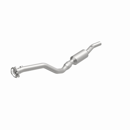 MagnaFlow California Direct Fit Converter 96-99 Audi A4 2.8L