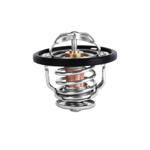 Mishimoto Nissan Altima 2.5L Racing Thermostat