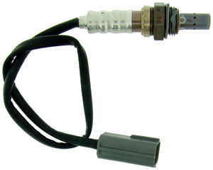 NGK Kia Rio 2003-2001 Direct Fit Oxygen Sensor