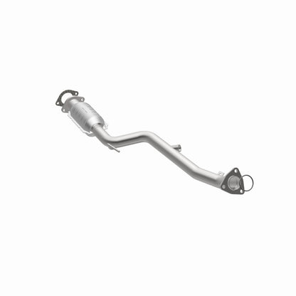 MagnaFlow Direct Fit Catalytic Converter 90-95 Nissan 300ZX 3.0L D/S Turbocharged