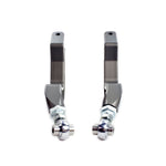 Voodoo13 Rear Camber Arms - RCNS-0100HC