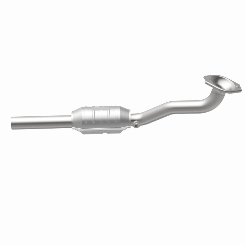 MagnaFlow Direct Fit Catalytic Converter VW