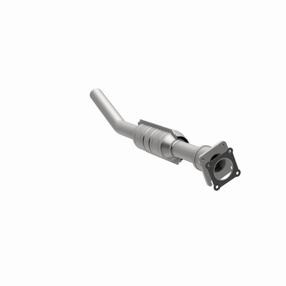MagnaFlow Direct Fit Catalytic Converter 01-06 Chrysler PT Cruiser