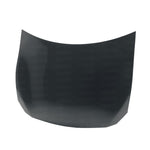 Seibon 12-13 BRZ/FRS OEM Carbon Fiber Hood