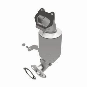 Magnaflow 14-16 Ram ProMaster 1500/2500/3500 V6 3.6L CARB Compliant DirectFit Catalytic Converter