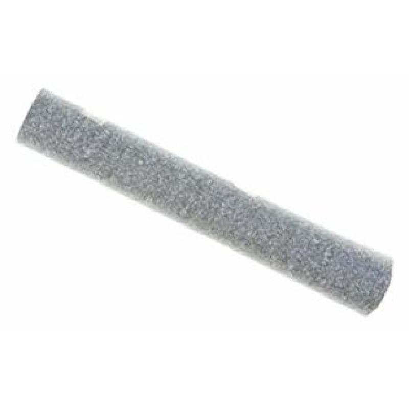 MAHLE Original 10 X 50 X 1 Victopac Roll