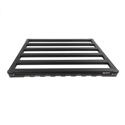 ARB BASE Rack 61in x 51in with Mount Kit