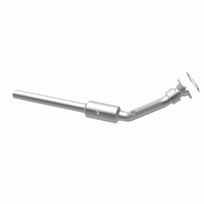 MagnaFlow Direct Fit Catalytic Converter 2004 - 2005 Volkswagen Jetta 1.8L
