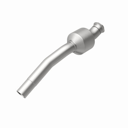 MagnaFlow Direct Fit Catalytic Converter 2012 VW Golf TDI 2.0L