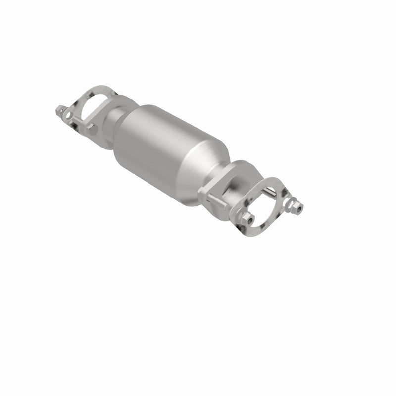 MagnaFlow Direct Fit Catalytic Converter 09-10 Hyundai Genesis 4.6L
