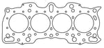 Cometic Honda Hybrid LS/CRV-VTEC 84mm .098 inch MLS Head Gasket B18/B20 w/VTEC Head