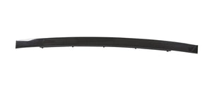 Anderson Composites 09-14 Dodge Challenger Bumper Light Surround