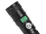 aFe Promotional aFe Power LED Flashlight (950 LUMEN)