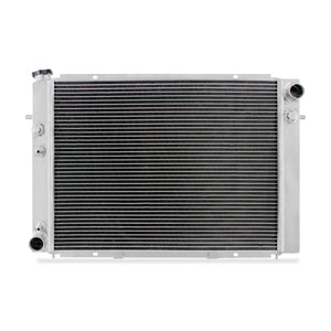 Mishimoto 86-95 Holden Commodore VP/VR/VS V8 5.0L Aluminum Radiator